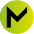 markenstürmer Logo